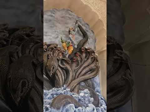 iskon temple abids 231223(4)