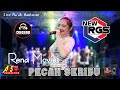 Download Lagu PECAH SERIBU - RENA MOVIES  NEW RGS  DHEHAN Mp3 Free