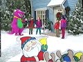 Night Before Christmas 2007 Version Part 13
