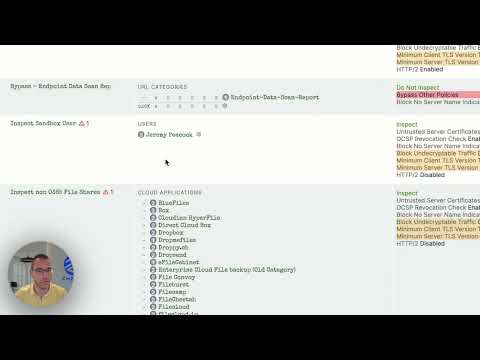ZHERO 4 min Quick Intro