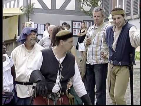 Historisches Ettenheim.mpg