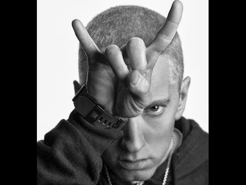 Steam Community :: Video :: AudioSurf - Eminem Rap God