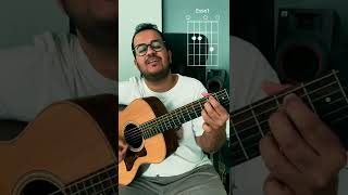 Agar Tum Saath Ho - Guitar Lesson & Cover  Ari
