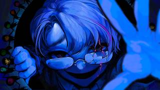 Download lagu しかばねの踊り - ver.Rim mp3