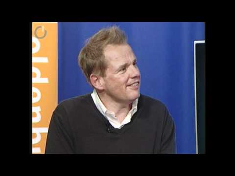 Oeins Sport - BTB Royals vs. Oldenburger TB 2