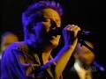 DON HENLEY : US TV 2000