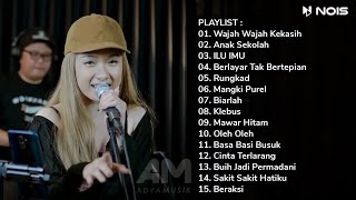 Download lagu SALLSA BINTAN - WAJAH WAJAH KEKASIH FEAT 3 PEMUDA BERBAHAYA FULL ALBUM TERBARU 2023 mp3 Download lagu SALLSA BINTAN - WAJAH WAJAH KEKASIH FEAT 3 PEMUDA BERBAHAYA FULL ALBUM TERBARU 2023 mp3