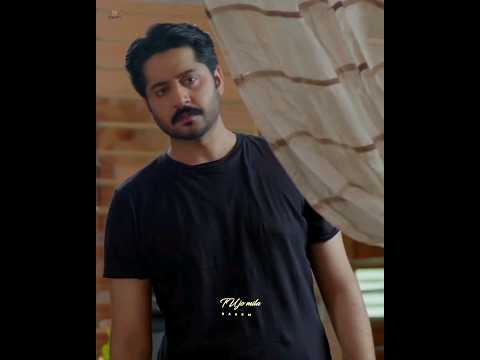 Namak haram Episode 20 || Namak haram whatsapp status  || #pakistaniserial #namakharam #imranashraf