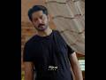 Namak Haram Episode 20 Namak Haram Whatsapp Status Pakistaniserial Namakharam Imranashraf