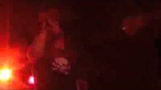 Senses Fail - Then &amp; Now (You&#39;re Cute When You Scream)