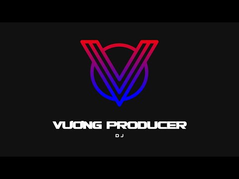 Mời các dân chơi - Full style Future#dinhzuonwgmix