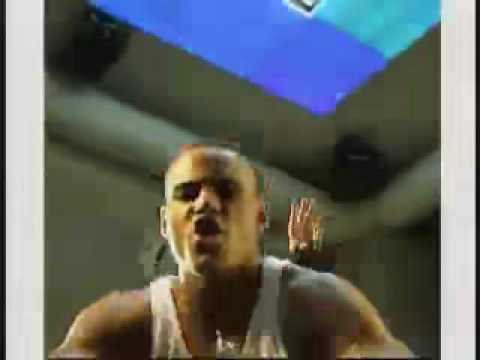 Group Avalon - Big Up!