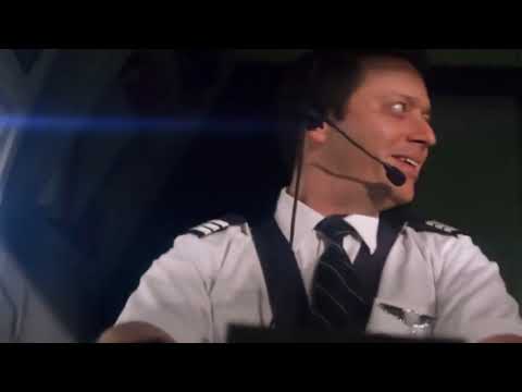 Mayday ACI: Death at Narita(The Final Push)