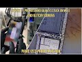 IPhone 11 Pro No Sound Stuck On Max Volume And Glitchy Camera I2c2 Panic Repair