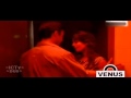 Chitrangana Singh Kissing Scenes
