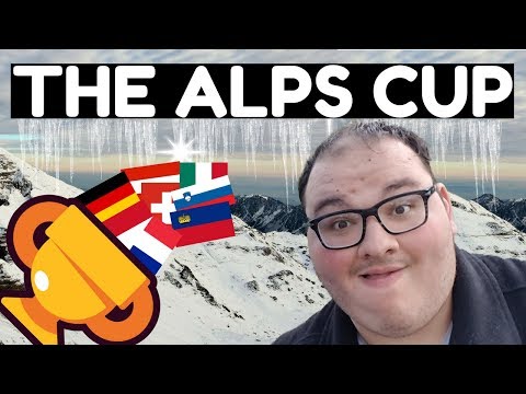 The Alps Cup - Fantasy Football Series (43).