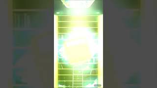 Q&Qアンサーズ  ガチャ動画