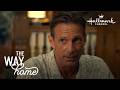 Highlight | A Happy Reunion | The Way Home