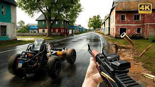 Download lagu 🟢 PUBG PC : Erangle High Kill Solo Squads OG Gameplay (No Commentary) mp3