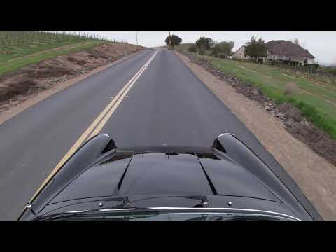 1973 Porsche 911 (CC-1453323) for sale in Pleasanton, California