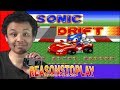 Sonic Drift And Sonic Drift 2 ReasonsToPlay
