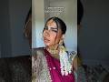 I Would Never Date An Indian Indian Viral