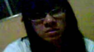 One Time-Justin Beiber(Joy's Stupid Version)