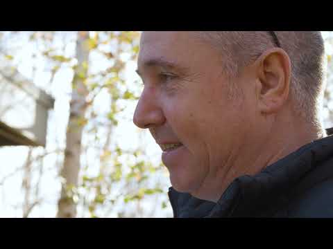 Rostering for Multiple Restaurants