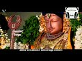 Hari Hari Govinda Perumal Songs Tamil God Songs