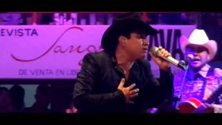 Julión Álvarez Y Su Norteño Banda - El Amor De Su Vida ( Rec Live by Mendoza Films )