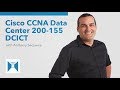 MicroNugget Finding Equipment For CCNA Data Center Exam Prep