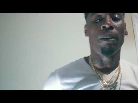 TTG KC - Booted up remix (Music Video)