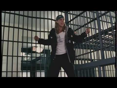 Clerks 2 - Magneto X-men Cage
