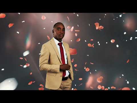 Wang Ede X Tranga Rugie - Missing U (lyric video)