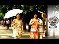 China's Female Millionaires are in a Matchmaking Frenzy China's Female Millionaires are in a Matchmaking Frenzy