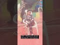 Shoot Time Tmkoc Munmun Dutta