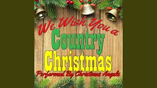 Hard Candy Christmas