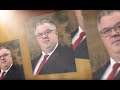 2021 door de ogen van... Hubert Bruls