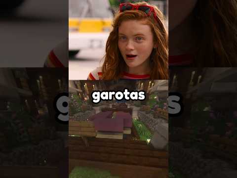 Momentos em que os atores não estavam atuando 6! 😮