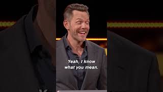 show video image in three sizes