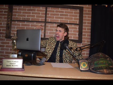 CHARLIE HUBLEY ONLINE PERSONAL LIFE COACH