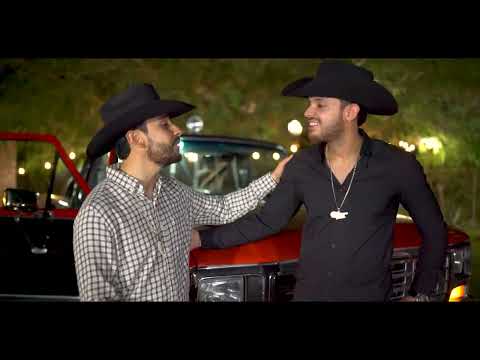 El C14 - La Crteza, Arturo Coronel Y el Buen Estilo (VIDEO OFICIAL)