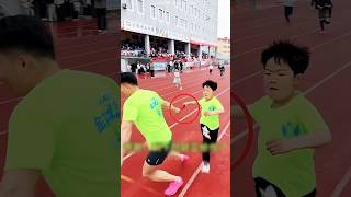Video thumbnail image