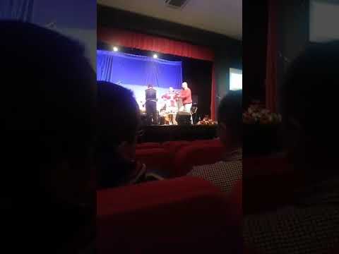 Daniela Greksova Stretnutie v Pivnickom poli