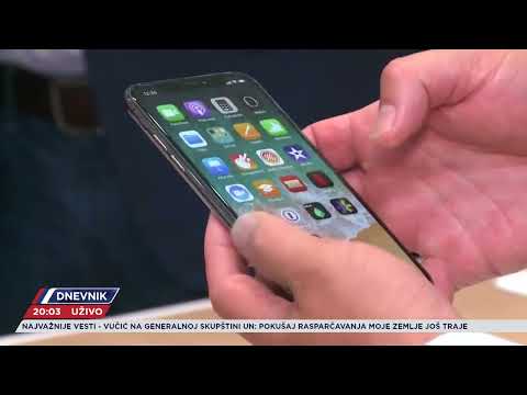 Sve više građana žrtve finansijskih prevara preko interneta. Kako se zaštititi?