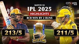 Rcb Vs Ipl Match Today Streaming Csk Vs Rcb Ipl Today Match Update