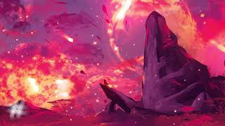 World's Most Inspirational Music: Forever (ft. Iiino & Asja Kadric) by Florian Bur World's Most Inspirational Music: Forever (ft. Iiino & Asja Kadric) by Florian Bur