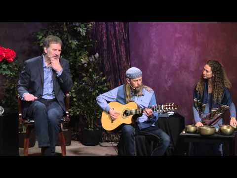 Reinigungs Merabh mit Adamus und Oryom