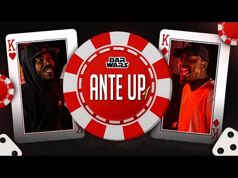 Fif Element vs Double O