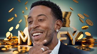 Rapper Ludacris's Net Worth 2023: How Rich is He Now Ludacris-Success Story of Millions
